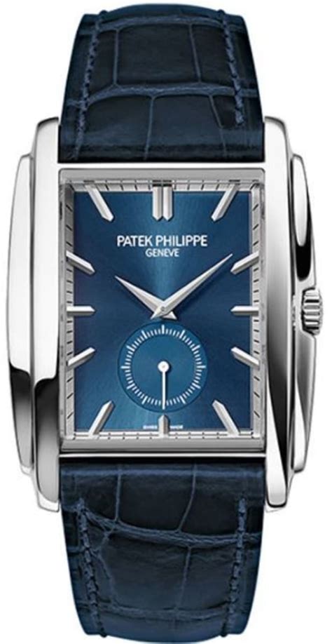 patek philippe 5124g 011 price|Patek Philippe Gondolo 5124 5124G Price, Specs, .